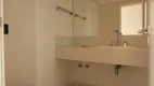 Foto 20 de Apartamento com 4 Quartos para alugar, 336m² em Alto Da Boa Vista, São Paulo