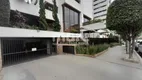 Foto 41 de Apartamento com 3 Quartos para venda ou aluguel, 210m² em Aclimação, São Paulo
