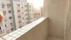 Foto 14 de Apartamento com 2 Quartos à venda, 84m² em Campo Grande, Santos