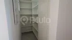 Foto 11 de Apartamento com 3 Quartos para alugar, 140m² em São Dimas, Piracicaba