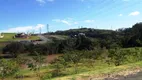 Foto 17 de Lote/Terreno à venda, 800m² em Condomínio Campo de Toscana, Vinhedo