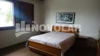 Foto 12 de Apartamento com 4 Quartos para alugar, 350m² em Vila Maria, São Paulo