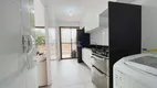 Foto 21 de Apartamento com 2 Quartos à venda, 75m² em Aldeota, Fortaleza