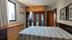 Foto 18 de Apartamento com 3 Quartos à venda, 120m² em Mata da Praia, Vitória