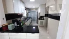 Foto 23 de Apartamento com 4 Quartos à venda, 223m² em Santana, São Paulo