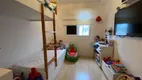 Foto 7 de Apartamento com 2 Quartos à venda, 62m² em Gonzaga, Santos