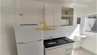 Foto 7 de Apartamento com 1 Quarto para alugar, 30m² em Butantã, São Paulo