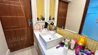 Foto 22 de Casa de Condomínio com 3 Quartos à venda, 450m² em Sobradinho, Brasília