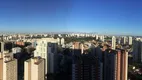 Foto 34 de Flat com 1 Quarto à venda, 72m² em Vila Cruzeiro, São Paulo