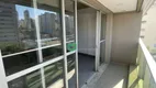 Foto 7 de Sala Comercial para alugar, 37m² em Jardim Paulista, São Paulo