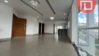 Foto 4 de Casa de Condomínio com 3 Quartos à venda, 230m² em Condomínio Villa Real de Bragança, Bragança Paulista