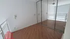 Foto 2 de Apartamento com 1 Quarto à venda, 48m² em Vila Nova Conceição, São Paulo