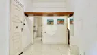 Foto 5 de Casa com 3 Quartos à venda, 55m² em Botafogo, Rio de Janeiro