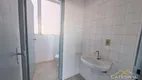 Foto 6 de Sala Comercial para alugar, 147m² em Centro, Jundiaí