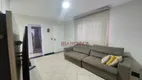 Foto 17 de Casa com 3 Quartos à venda, 180m² em Bom Jardim, Rio das Pedras