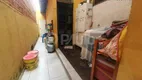 Foto 11 de Casa com 2 Quartos à venda, 66m² em LOTEAMENTO SANTA ROSA, Piracicaba