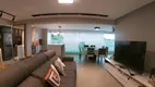 Foto 25 de Apartamento com 3 Quartos à venda, 109m² em Chácara Santo Antônio, São Paulo