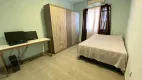 Foto 9 de Casa com 3 Quartos à venda, 160m² em Centro, Belford Roxo