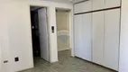 Foto 15 de Apartamento com 3 Quartos à venda, 173m² em Boa Viagem, Recife