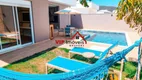 Foto 32 de Casa de Condomínio com 3 Quartos à venda, 270m² em Reserva da Serra, Jundiaí