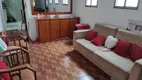 Foto 3 de Casa com 3 Quartos à venda, 150m² em Vila Paiva, São Paulo