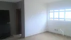 Foto 9 de Imóvel Comercial com 11 Quartos para venda ou aluguel, 870m² em Vila Galvão, Guarulhos