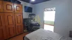 Foto 17 de Casa de Condomínio com 2 Quartos à venda, 174m² em Itapetininga, Atibaia