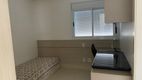 Foto 23 de Apartamento com 4 Quartos para alugar, 207m² em Setor Nova Suiça, Goiânia