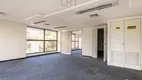 Foto 45 de Ponto Comercial para venda ou aluguel, 617m² em Moinhos de Vento, Porto Alegre