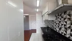 Foto 11 de Apartamento com 3 Quartos à venda, 91m² em Barreto, Niterói