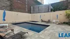 Foto 15 de Apartamento com 3 Quartos à venda, 116m² em Vila Madalena, São Paulo