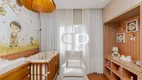 Foto 39 de Casa de Condomínio com 5 Quartos à venda, 391m² em Alphaville Graciosa, Pinhais