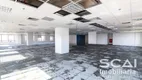 Foto 8 de Sala Comercial para alugar, 285m² em Alphaville Industrial, Barueri