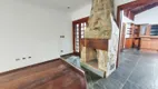 Foto 31 de Casa de Condomínio com 3 Quartos para venda ou aluguel, 660m² em Jardim Passárgada, Cotia