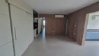 Foto 9 de Apartamento com 4 Quartos à venda, 155m² em Pituaçu, Salvador