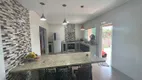 Foto 5 de Casa com 5 Quartos à venda, 500m² em Centro, Itatiaiuçu