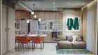 Foto 11 de Apartamento com 2 Quartos à venda, 41m² em Casa Verde, São Paulo
