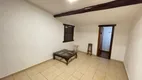 Foto 35 de Casa de Condomínio com 4 Quartos para alugar, 366m² em Condomínio Débora Cristina, São José do Rio Preto