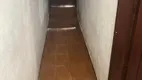 Foto 19 de Casa com 3 Quartos à venda, 100m² em Jardim São Vicente, São Paulo