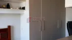 Foto 16 de Casa com 4 Quartos à venda, 226m² em Jardim Colonia, Jundiaí