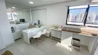 Foto 4 de Imóvel Comercial à venda, 67m² em Vila Clementino, São Paulo