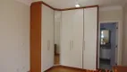 Foto 32 de Apartamento com 3 Quartos para alugar, 180m² em Vila Adyana, São José dos Campos
