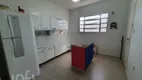 Foto 8 de Casa com 2 Quartos à venda, 124m² em Marechal Rondon, Canoas