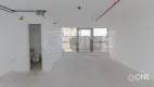 Foto 8 de Sala Comercial para alugar, 61m² em Independência, Porto Alegre