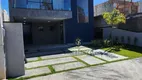 Foto 15 de Casa de Condomínio com 3 Quartos à venda, 205m² em Vila Socorro, Mogi das Cruzes