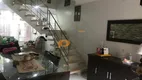 Foto 3 de Sobrado com 3 Quartos para alugar, 180m² em Ipiranga, São Paulo