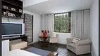 Foto 20 de Casa com 4 Quartos à venda, 611m² em Bandeirantes, Belo Horizonte