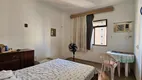 Foto 12 de Apartamento com 4 Quartos à venda, 275m² em Meireles, Fortaleza