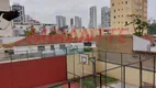 Foto 11 de Apartamento com 3 Quartos à venda, 78m² em Santa Teresinha, São Paulo