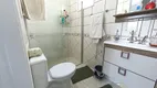 Foto 23 de Sobrado com 3 Quartos à venda, 157m² em Vila Alzira, Santo André